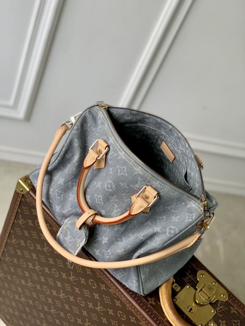 LV Speedy Bags